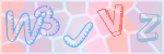 Recopiez le code